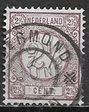 [New Daily Stamps, type F7]