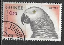 [Birds, type BA]