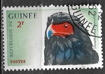 [Birds, type BD]