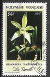[Traditional Resources - Vanilla, type TL]