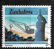 [National Infrastructure, type CJ]