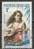 [Polynesians, tyyppi A2]