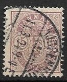 [Coat of Arms - New Values, type I11]