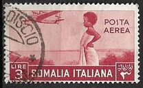 [Airmail, тып BE1]