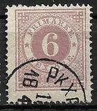 [Numerals in Circle, Вид F3]