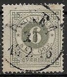 [Numerals in Circle, Вид F4]