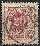 [Numerals in Circle, Вид F6]