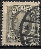 [King Oscar II, tegund J9]