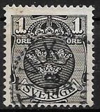[National Coat of Arms, tip M]