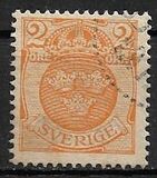 [National Coat of Arms, tip M1]