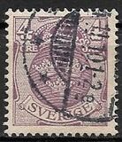 [National Coat of Arms, tip M2]