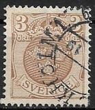 [National Coat of Arms, 类型 M5]