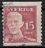 [King Gustaf V, type V2]