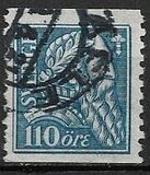 [King Gustav Vasa, տեսակ AA1]