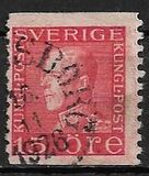 [King Gustaf V, type Z9]