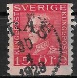 [King Gustaf V, type Z9]