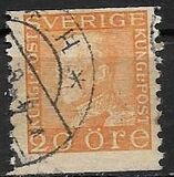 [King Gustaf V, type Z13]