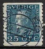 [King Gustaf V, type Z14]