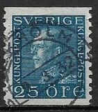 [King Gustaf V, type Z14]