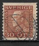 [King Gustaf V, type Z15]