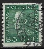 [King Gustaf V, type Z16]
