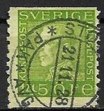 [King Gustaf V, type Z18]