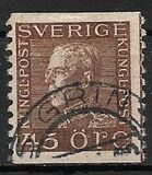 [King Gustaf V, type Z23]
