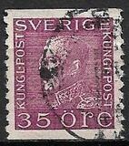 [King Gustaf V, type Z20]