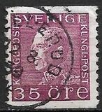 [King Gustaf V, type Z20]