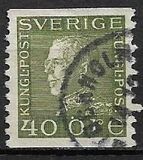 [King Gustaf V, type Z21]