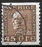 [King Gustaf V, type Z23]