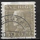 [King Gustaf V, tegund Z3]
