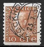 [King Gustaf V, type Z15]