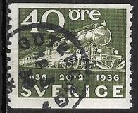 [The 300th Anniversary of the Post Office, tip AX]