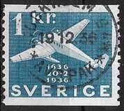 [The 300th Anniversary of the Post Office, tip BB]