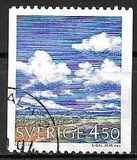 [Clouds and Weather, type APU]