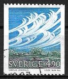 [Clouds and Weather, type APW]