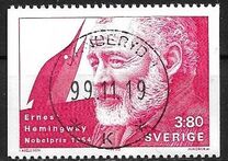 [Nobel Laureates - Literature, type AQB]