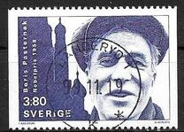 [Nobel Laureates - Literature, type AQD]