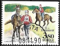 [World Equestrian Games, 类型 AOZ]