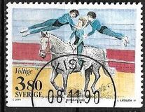 [World Equestrian Games, 类型 APA]
