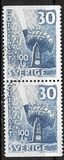 [Ingot Steel, typ EI2]