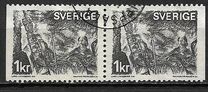 [Mining, type KG1]