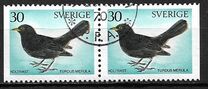 [Swedish Birds, тип KJ1]