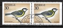 [Swedish Birds, тип KM1]