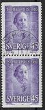 [Nobel Prizewinners 1910, typ KO1]
