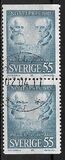 [Nobel Prizewinners 1910, typ KP1]