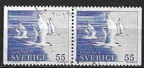 [Birds - Refugee Relief, typ KU2]
