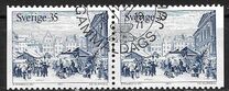 [Old-time Christmas, Tipi LO1]