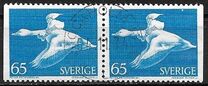 [Nils Holgersson, Tipe LS2]